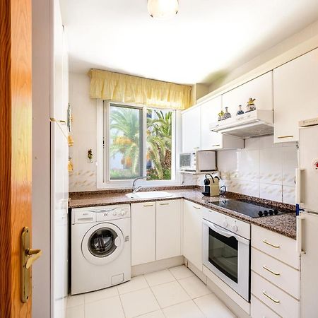 Apartamentos La Noria Casa Azahar Alcossebre المظهر الخارجي الصورة